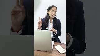 Shocking Only 8.47% Students Pass CA Inter May 2026 | Must check if Failed | CA Chesta Chawla