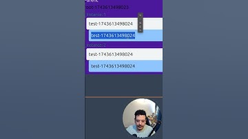 SkipSelf() en Inyección de Dependencias - #Angular 19 #frontend #programacion #programador