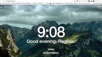 Jmeter Beginner Tutorial 14   Functions and Variables