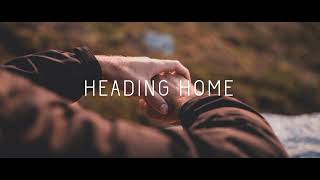 Dj Funky Night Full Bass 2023!! - Heading Home - Regin Rhythm Remix