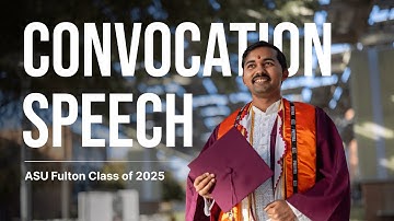 "We Are The Generation We