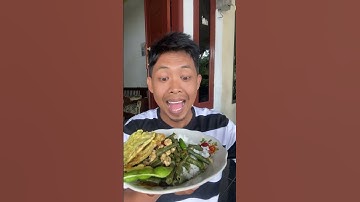 Survival Skills: SIMPLE but very USEFUL #survival #bushcraft #camping #outdoors #useful #shorts