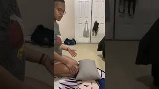 6 04 CPR video HOPE