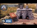 Rozjíždím těžký průmysl | #6 | Farthest Frontier CZ