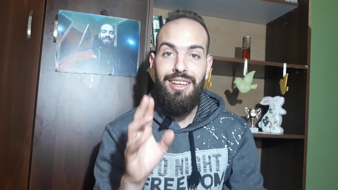 لماذا يجب عليك إطفائ الفقاسة ربع ساعة بل اليوم \معلومة  مهم جداً