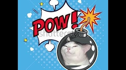 jump_bomb world record 2:54