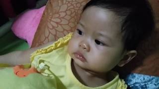 10m6d