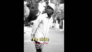 ⁣lavi AYISYEN SEN DOMENG #1 (NEW Film KOMEDYEN haitien) 2018