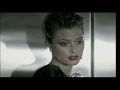 Holly Valance - State of Mind (Rockamerica Remix) Music Video