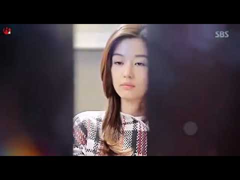 Zara Dekh Mera Deewanapan Korean Dubb Song