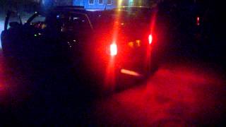 WP 20140913 21 59 36 Pro1