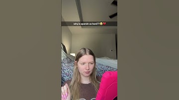 help me #pingoai and #spanish speakers #languagelearning #ani #learnspanish #spanishlanguage