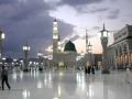 سورة الحديد كاملة لشيخ حسين ال شيخ