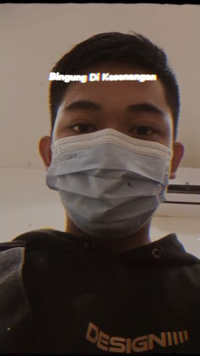 story'wa film murahan