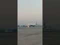 indigo Airbus 320 #reels #youtubeshorts #trending #viralshort #reelsshorts #music #aviation #shorts