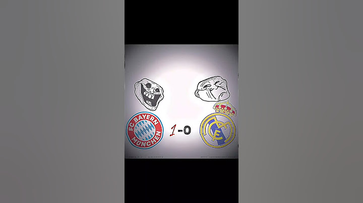 Bayern vs real Madrid 🥶🥶 ucl 2024#football #treding #edit #realmadird #shortvideo #soccer #shorts