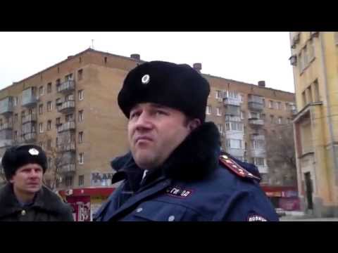 ДПС ПОДСТАВА Подкинули... Обыск Понятой угрожает РАСПРАВОЙ ФИНАЛ