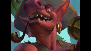 Forced Showdown - Schnappy Quotes