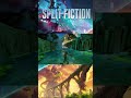 WO ist LINKS UND RECHTS #splitfiction #gamingshorts #gamingvideos #hazelight  #gamingdeutsch #koop