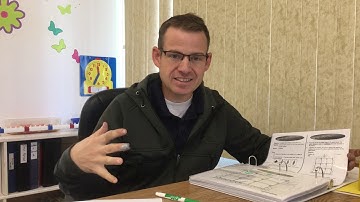 [3.NBT.A.3] Tic-Tac-Toe, Multiples of Ten will Do (3rd Grade Math Multiplication Game)