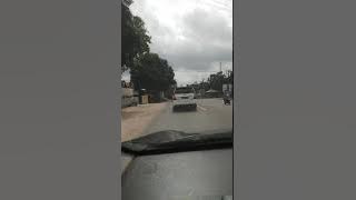 Selamat datang di kota Jambi. #lagu jambi