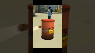 Sniper 3D Game Play 🎮🎮🎮🎮🎮🎮🎮🎮🎮🎮🎮🎮🎮🎮🎮 screenshot 5