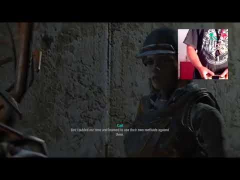 loverslab fallout 4 idiot savant loverslab fallout 4 idiot savant
