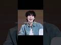 he's so cute his laugh 👅💢 #kpop #sunoo #enhypen #fyp