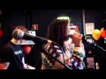 Of Monsters And Men - "Lakehouse" - Live at Reykjavík Downtown Hostel - Iceland Airwaves 2011