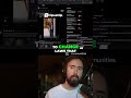 Dearborn, Michigan  Religious Extremism &amp; Legal Conflicts #asmongold #reddit #twitch #kick #defense