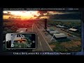 Unreal Development Kit 3 iOS Mobile Game Production