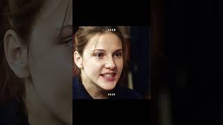 Hazal evden kovuldu! #paramparça #alinaboz #nurgulyesilcay #erkanpetekkaya
