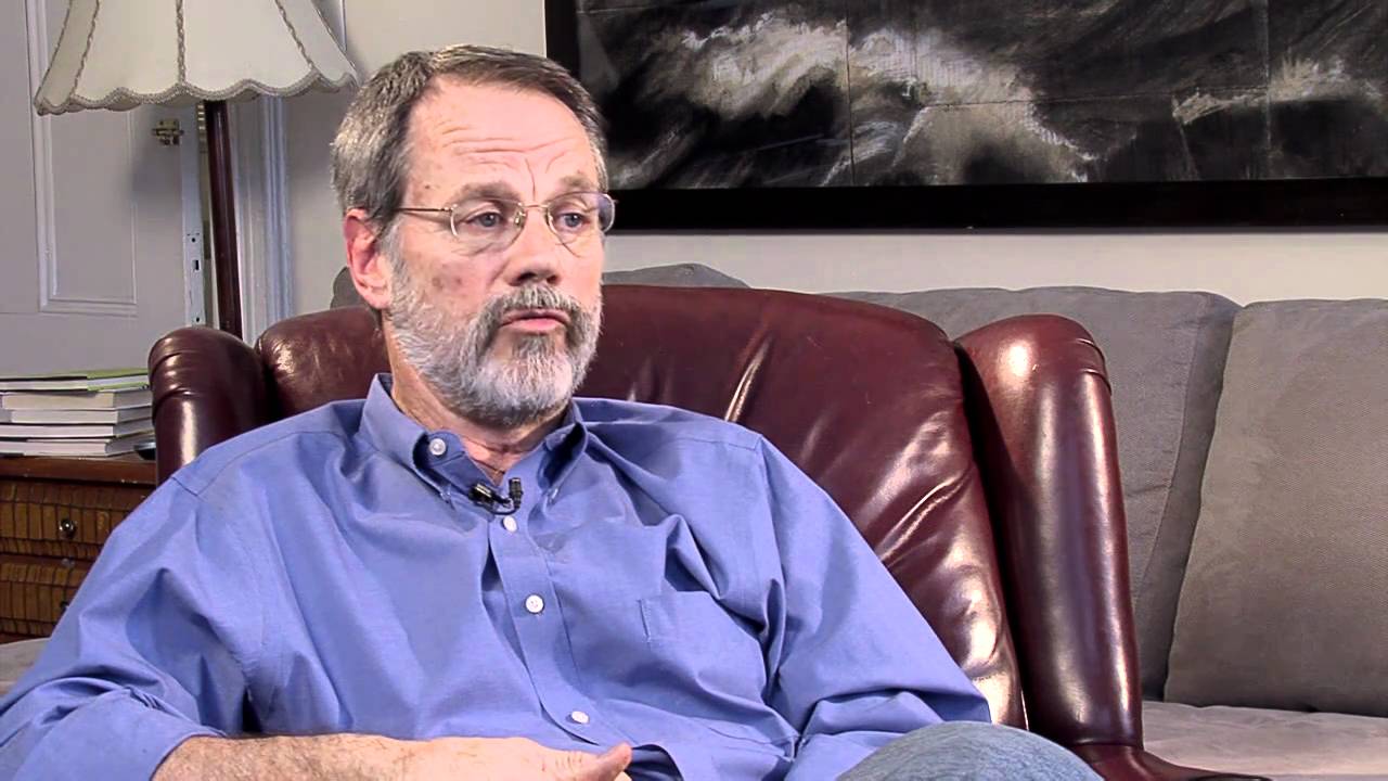 James Kilpatrick on Writing - YouTube