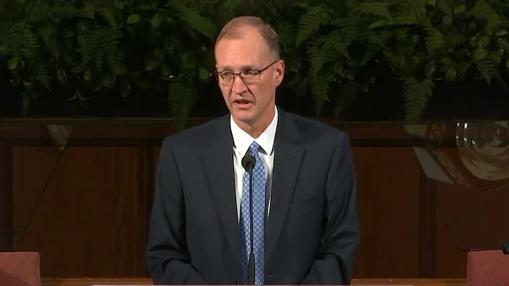 Chad Webb   Parable of Sower