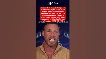 Move your Crypto assets(XRP,BITCOIN,HBAR,ETH) etc to Web3 to avoid loosing, it. #crypto #xrp