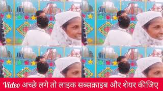 माया मोला नहीं करस का दीवाना || एस के टेलर्स||S,K, telars||राजेश खैरवार दिनेश राज मोंगरे|#दिनेशराज