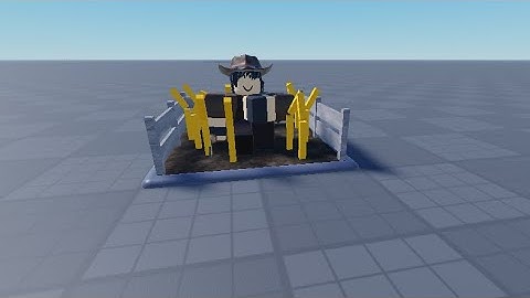 Gnomecode TD addons: How to add Farm Tower (Outdated as it got updated in the description)