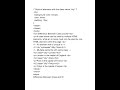 sam sunder reddy samala | html #html #tutorialbysam #shortsfeed