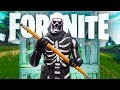 Ahora todos pueden editar a 0 de ping en Fortnite... Download Mp4