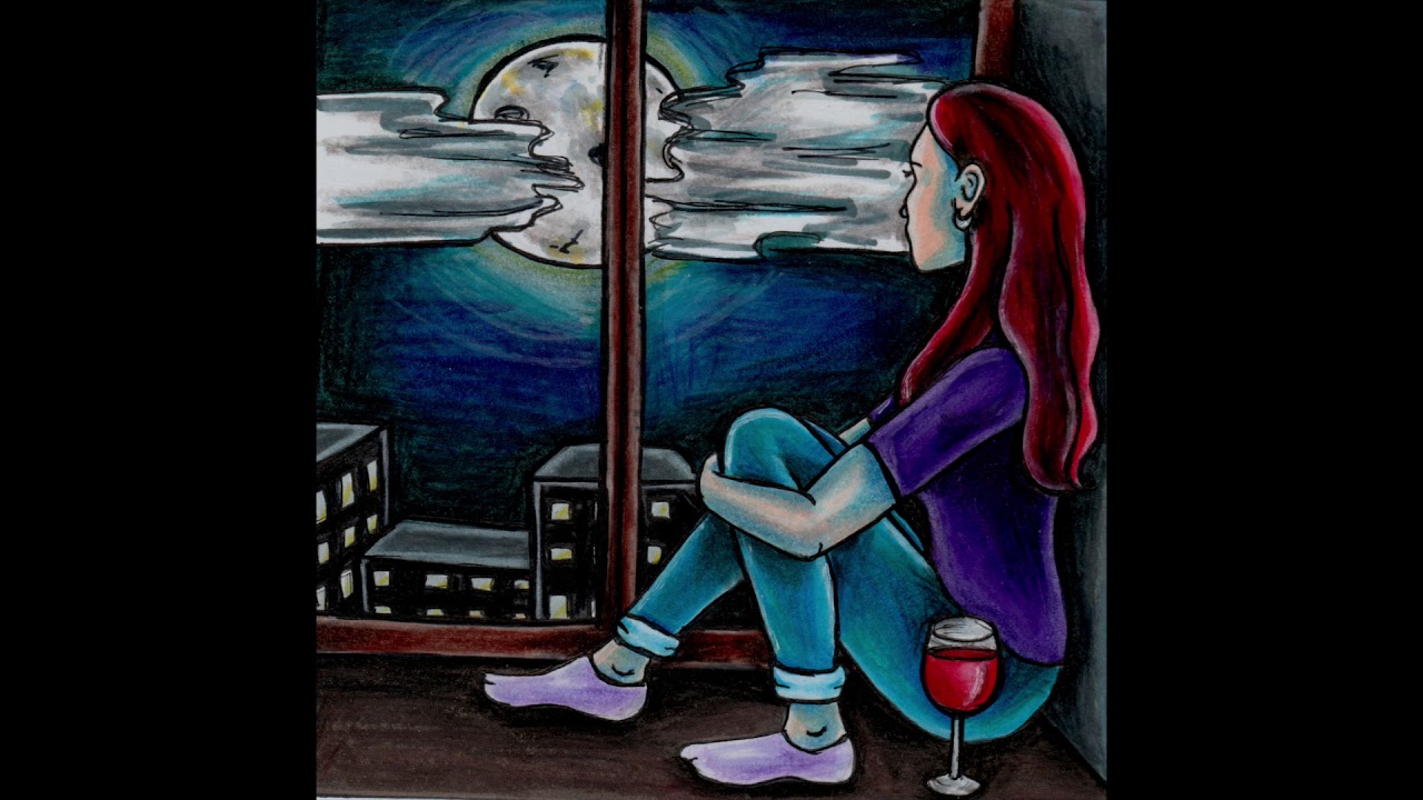 Watch The Anahit - Scared of Me (feat. Billie Nelson) on YouTube Watch The Anahit - Scared of Me (feat. Billie Nelson) on YouTube