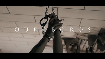 Razed Ritual - Ouroboros (Official Music Video)