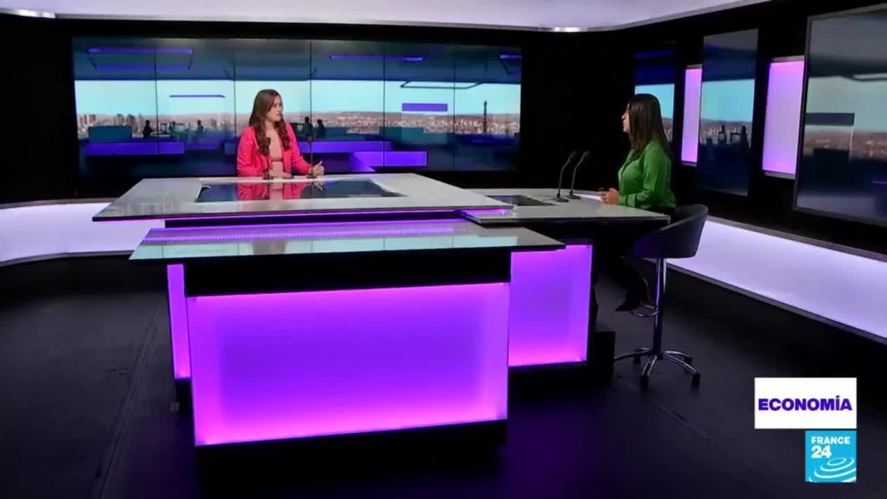Parte del solar de Atacama se hunde por la extracción de litio, según la Universidad de Chile
