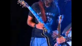 Gitar solo Joe & kids