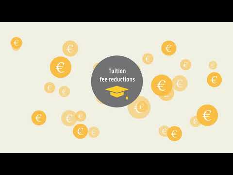 International MSc in Fire Safety Engineering - explained in 3 minutes!