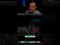 Nvidia EXPLODES: 100%+ Winner With Gravity Zone! #shorts