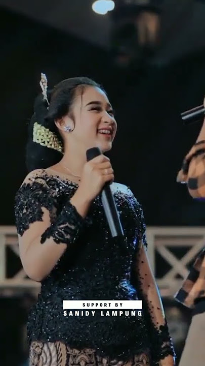 Sakit rindu - niken salindry (video story *2)