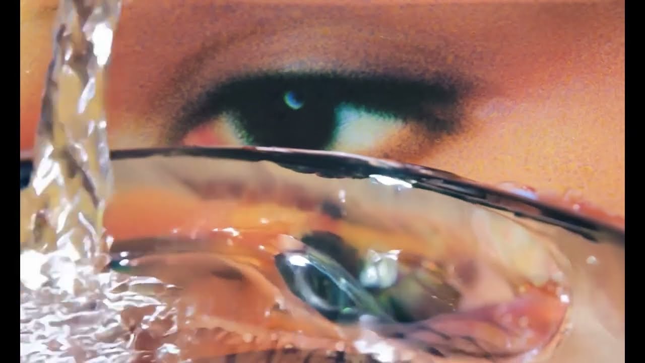 YouTubeでAmbar Lucid & Danny Schiller - Forest [Official Audio]を視聴