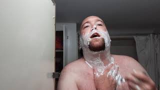 Gillette Mach3 Vs Gillette Mach3 Turbo