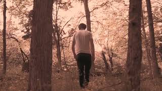 FALLING Freestyle (Visualizer) C0LE, AVI, MAX