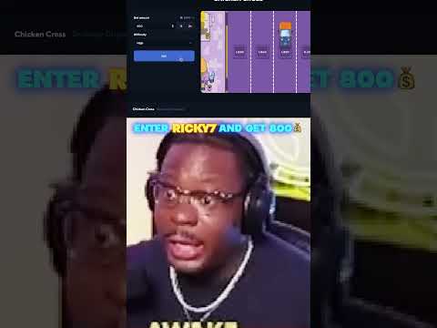 Spill Plinko-spill i casinot: Norges beste nettcasino Alternativer